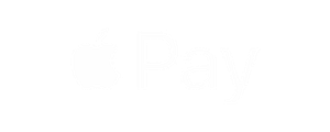 Apple Pay logo