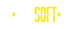 Betsoft logo