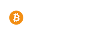 Bitcoin & Cryptocurrencies logo