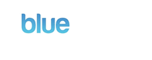 Blueprint Gaming logo