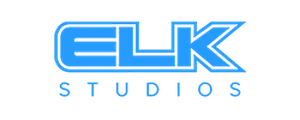 ELK Studios logo