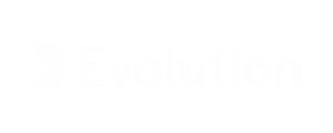 Evolution logo