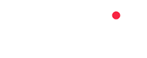 Ezugi logo