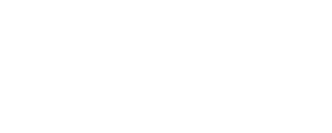 Google Pay logo