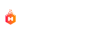 Habanero logo