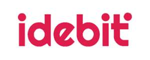 iDebit logo