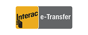 Interac e-Transfer logo