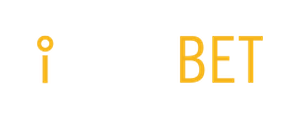 iSoftBet logo