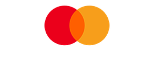 Mastercard (Debit & Credit) logo