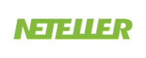 Neteller logo