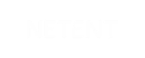 NetEnt logo