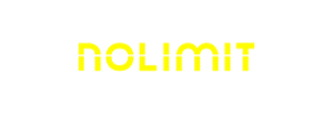 Nolimit City logo