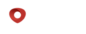 Nucleus Gaming logo