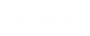 PayPal logo