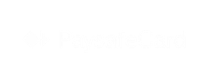 Paysafecard logo