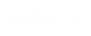 Playtech logo