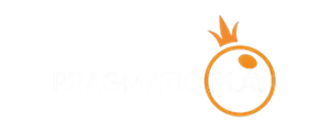 Pragmatic Play logo