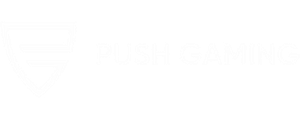 Push Gaming logo