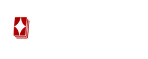 Realtime Gaming (RTG) logo