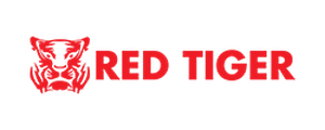Red Tiger logo