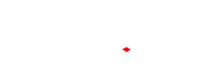 Rival Gaming logo