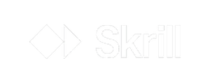 Skrill logo