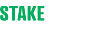 Stakelogic logo