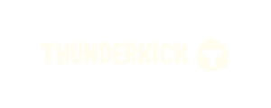 Thunderkick logo