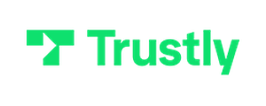Trustly logo
