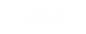 Visa (Debit & Credit) logo