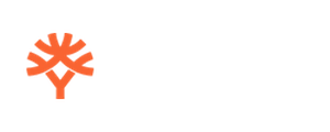 Yggdrasil logo